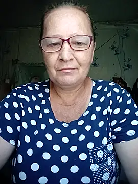 Snapshot of NikolettaLove077 chatting on 27, 6, 2026 NikolettaLove077 online show from 27, 6, 2026