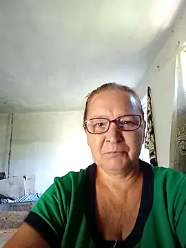 Snapshot of NikolettaLove077 chatting on 27, 6, 2026 NikolettaLove077 online show from 27, 6, 2026