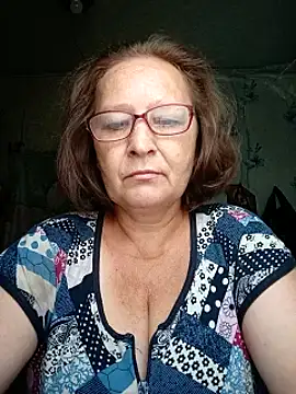 Snapshot of NikolettaLove077 chatting on 30, 6, 2026 NikolettaLove077 online show from 30, 6, 2026
