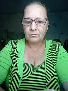 Snapshot of NikolettaLove077 chatting on 1, 7, 2026 NikolettaLove077 online show from 1, 7, 2026