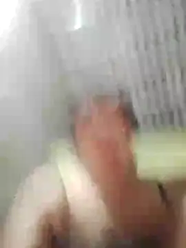 Snapshot of Moon_squirtt chatting on 2, 7, 2026 Moon squirtt online show from 2, 7, 2026