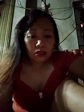 Snapshot of Moon_squirtt chatting on 6, 7, 2026 Moon squirtt online show from 6, 7, 2026