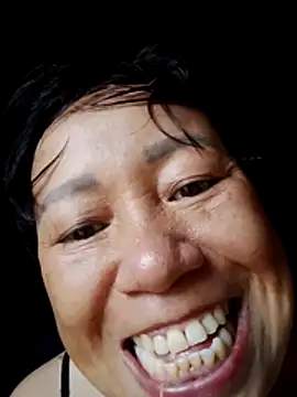 Snapshot of Moon_squirtt chatting on 18, 7, 2026 Moon squirtt online show from 18, 7, 2026
