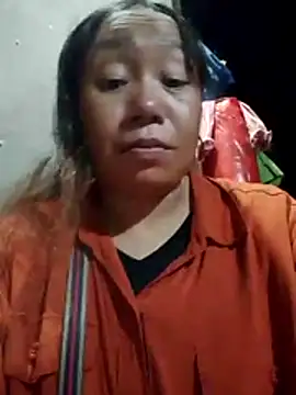 Snapshot of Moon_squirtt chatting on 20, 7, 2026 Moon squirtt online show from 20, 7, 2026