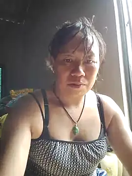 Snapshot of Moon_squirtt chatting on 1, 8, 2026 Moon squirtt online show from 1, 8, 2026