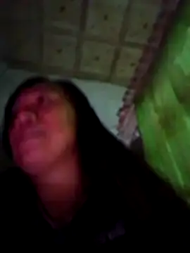 Snapshot of Moon_squirtt chatting on 3, 8, 2026 Moon squirtt online show from 3, 8, 2026