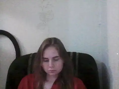 Snapshot of Sol-mis chatting on 3, 7, 2026 Sol-mis online show from 3, 7, 2026