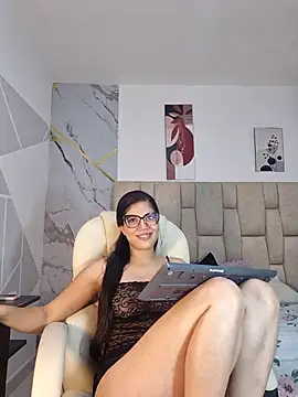 Snapshot of pocahontas_xx1 chatting on 1, 7, 2026 pocahontas xx1 online show from 1, 7, 2026