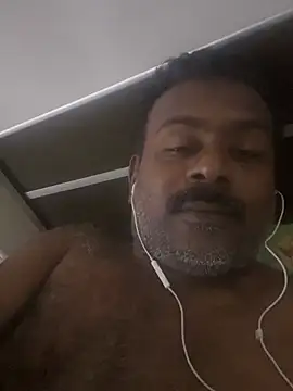 Snapshot of shiva1439 chatting on 12, 7, 2026 shiva1439 online show from 12, 7, 2026
