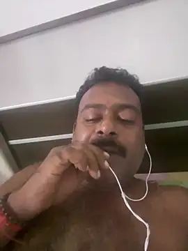 Snapshot of shiva1439 chatting on 16, 7, 2026 shiva1439 online show from 16, 7, 2026