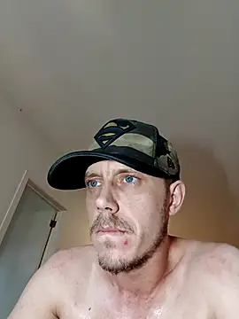 Snapshot of Youngflesh2203 chatting on 15, 7, 2026 Youngflesh2203 online show from 15, 7, 2026