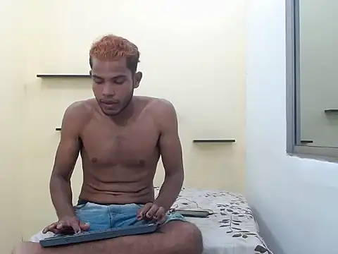 Tommybigcock24 online show from 25, 6, 2026