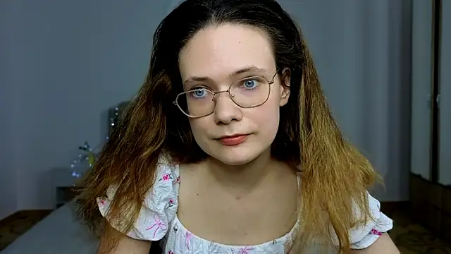 Little humster online show from 24, 6, 2026