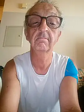 OutsideDunce online show from 25, 6, 2026