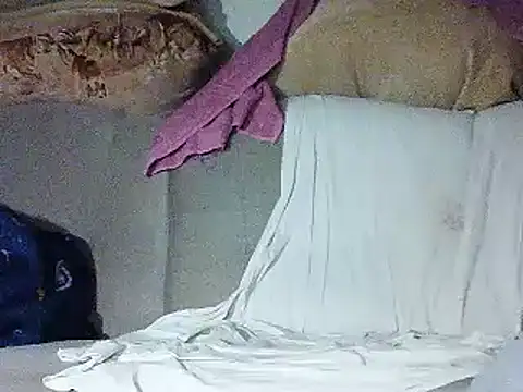 GariQNight online show from 13, 12, 2024