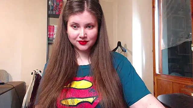  Alexandra- online show from 28, 6, 2026
