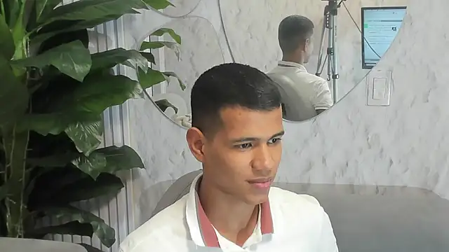 Snapshot of Noah_sexhotty chatting on 25, 7, 2026 Noah sexhotty online show from 25, 7, 2026
