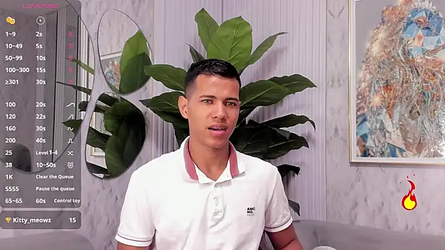 Snapshot of Noah_sexhotty chatting on 6, 8, 2026 Noah sexhotty online show from 6, 8, 2026