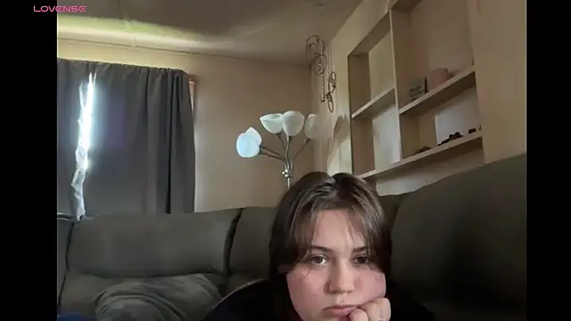 BugsAndDazey online show from 27, 6, 2026
