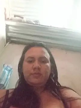 10luby online show from 11, 7, 2026