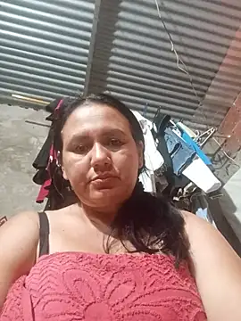 10luby online show from 16, 7, 2026