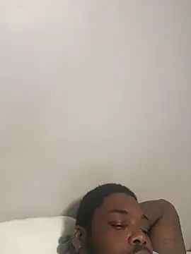 fuckmendaass online show from 27, 7, 2026