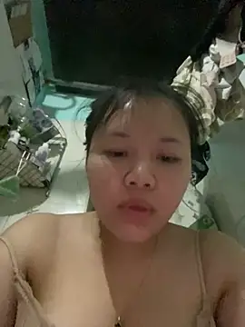 Sam baby69 online show from 1, 7, 2026