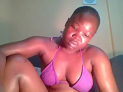HOT SWEETBEB27 online show from 28, 6, 2026