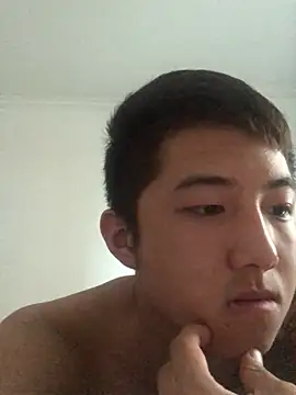 Snapshot of cyj860 chatting on 29, 6, 2026 cyj860 online show from 29, 6, 2026
