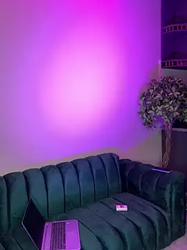 petitebunnyworxxxx online show from 26, 6, 2026