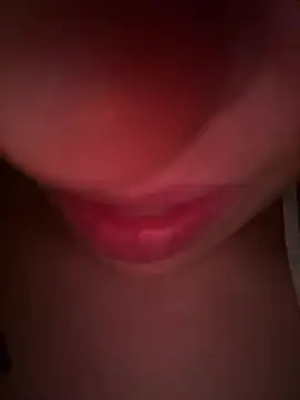 selinimm online show from 2, 7, 2026
