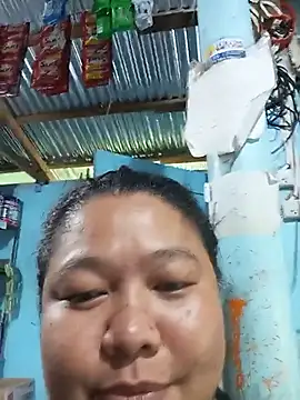 Snapshot of Glamourous_Smile16 chatting on 4, 7, 2026 Glamourous Smile16 online show from 4, 7, 2026