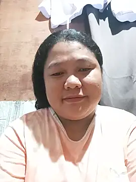Snapshot of Glamourous_Smile16 chatting on 9, 7, 2026 Glamourous Smile16 online show from 9, 7, 2026