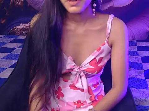cute-zareen online show from 26, 6, 2026