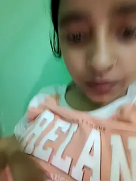 Vandana-11 online show from 30, 6, 2026