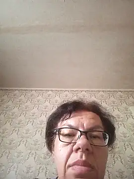 Snapshot of Olena72531 chatting on 27, 6, 2026 Olena72531 online show from 27, 6, 2026
