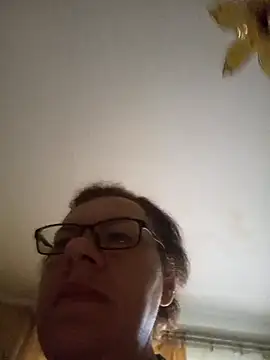 Snapshot of Olena72531 chatting on 3, 7, 2026 Olena72531 online show from 3, 7, 2026