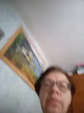 Snapshot of Olena72531 chatting on 15, 7, 2026 Olena72531 online show from 15, 7, 2026