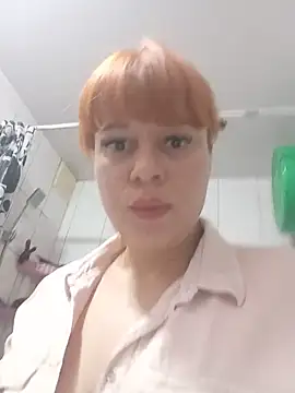 natali22061 online show from 27, 6, 2026