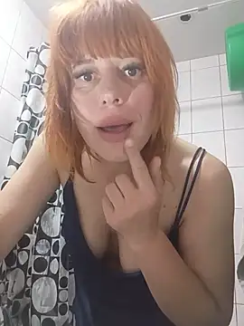 natali22061 online show from 27, 6, 2026