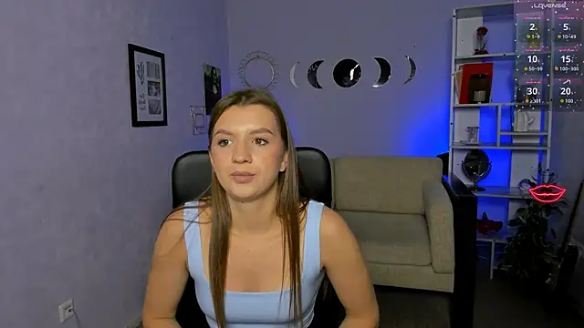 bloom night online show from 17, 7, 2026