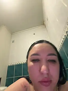 CherryBomb2026 online show from 13, 7, 2026