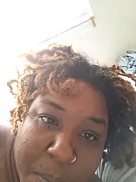 Snapshot of princessZazafire chatting on 14, 7, 2026 princessZazafire online show from 14, 7, 2026