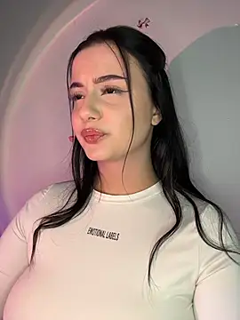 LoBeauty online show from 2, 7, 2026