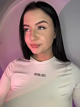 LoBeauty online show from 5, 7, 2026