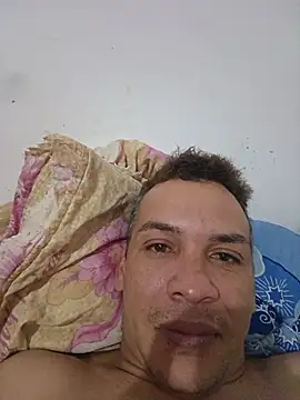 Snapshot of trolagruesa19 chatting on 15, 7, 2026 trolagruesa19 online show from 15, 7, 2026