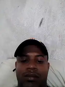 michy97 online show from 25, 6, 2026