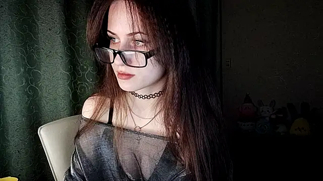Kissaieksis online show from 6, 7, 2026