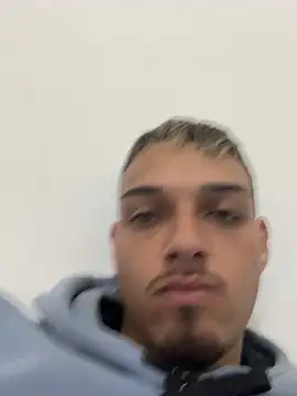 Erick Santos39 online show from 28, 6, 2026