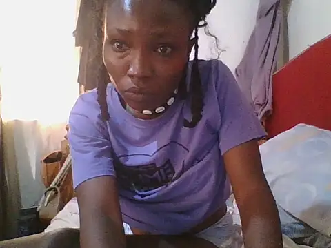 Snapshot of blackchocolate254 chatting on 21, 7, 2026 blackchocolate254 online show from 21, 7, 2026